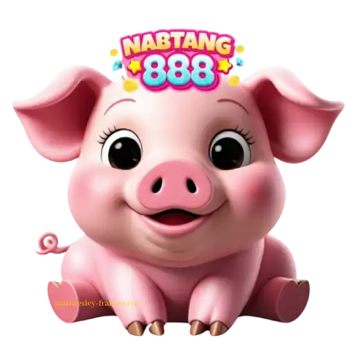 nabtang888 wallet